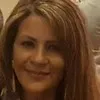 Elsa Gonzalez