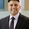 xero vargas