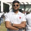 Karan Sharma