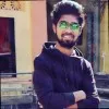 Arvind Dhore