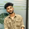 Vinoth Kumar