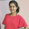 Niharika Khatri