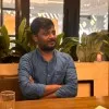 SATHIYAMOORTHI VENKATESAN