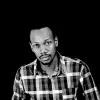 Timothy Kipchirchir