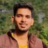 Vikrant Singh