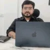 Sagar Singh