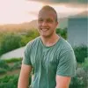 Grant Littleford