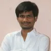 Rajendar Boda