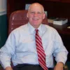 Tim Phelan