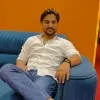 Chandrakant Nagar
