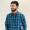Rathod Dharmendra