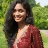 SRUNGAVARAPU BRAMARA MALLESWARI