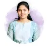 Heena Parekh