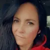 Rebecca Eddy