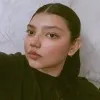 Rojo Grijalva Yoshira Micaela