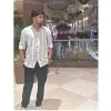 ANUJ CHACHAUNDIYA