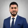 Abdul Munaf