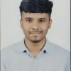 Swapnil Dhanve