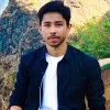 Priyanshu Chaudhary