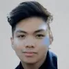 Noah Policarpio