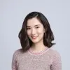 Xiangyi Zhong
