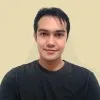 Roniel Cabale