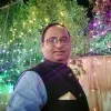 Nagender Rao