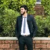 Akhil Kulal