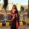 Mayuri Kothare