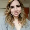 Nichole Richardson