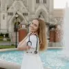 Monica