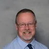 Chris Oliger