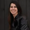 Teri Lynn Rogoschewsky