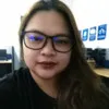Romelita Dela Cruz