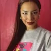 Melisa