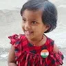 D amani reddy