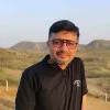 pratim shukla