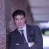 Daniel Mathis