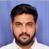 Rajat Choudhary