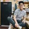 Tony Tran