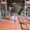 masubbi Rahaman