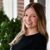 Julia Wilson