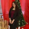 Mariam Atef