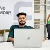 Rajul Sahu
