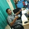Saputra Wahyu Wardhana