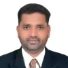 Kiran Lokare