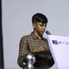 Vihirdan Prasanna