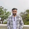 DEEPAK
