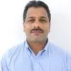 Shahul Hamid Abdul Jaleel