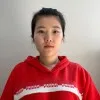 Mandi Cao